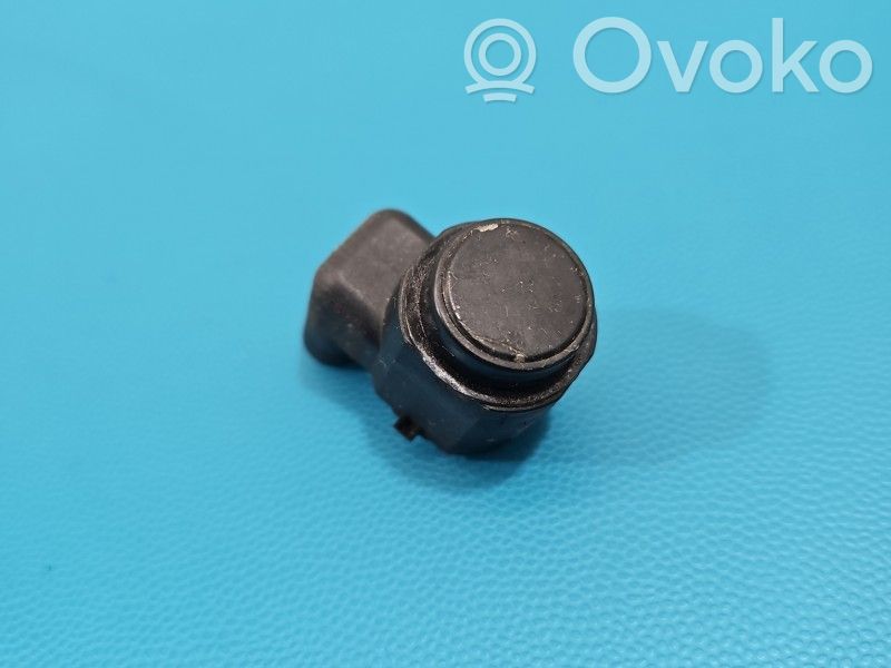 Sensor de aparcamiento PDC   6G9215K859EA,IMPRK1529060