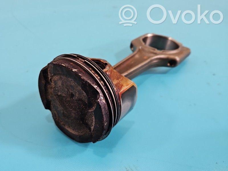 Piston   IMPRK1496317