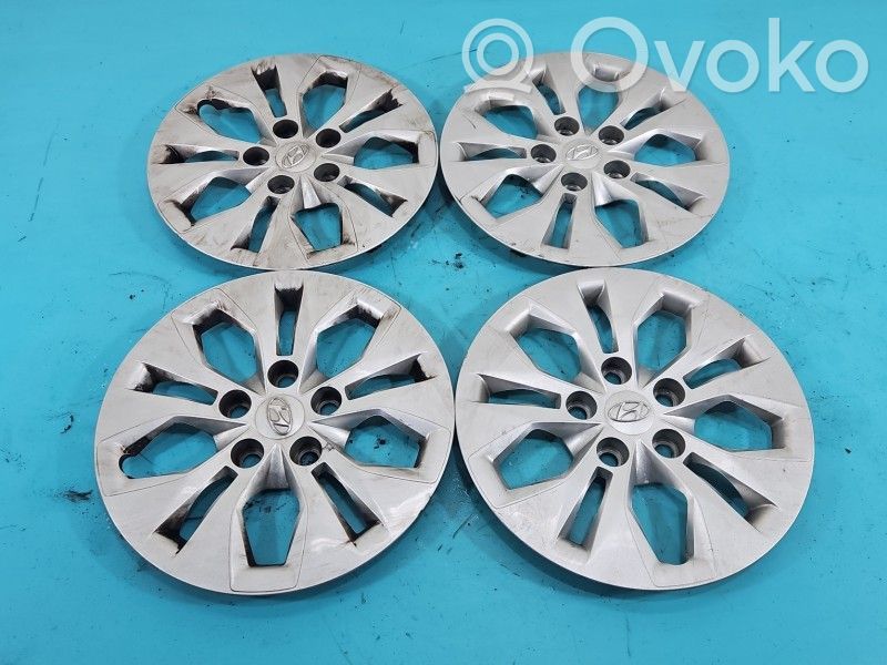 Kołpaki oryginalne R16   52960G4000,IMPRK1532113