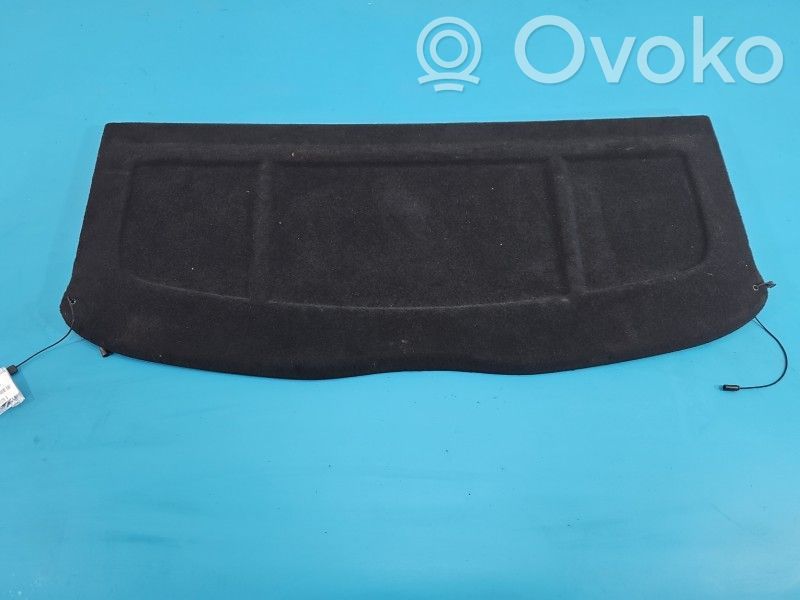 Parcel shelf   IMPRK1532773