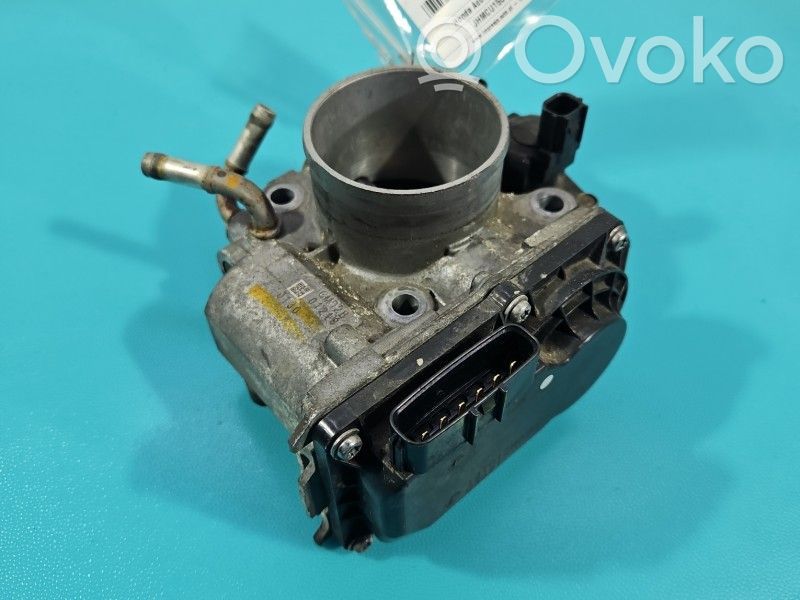 Droselis   GMD2B,IMPRK1525306,141012M07H