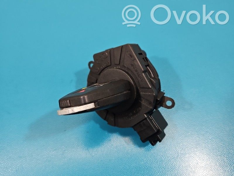 Ignition lock   30768035,IMPRK1532801
