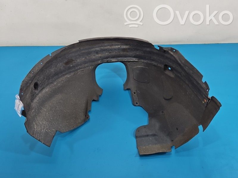Pare-boue passage de roue avant   AM51R16114AE,IMPRK1525385