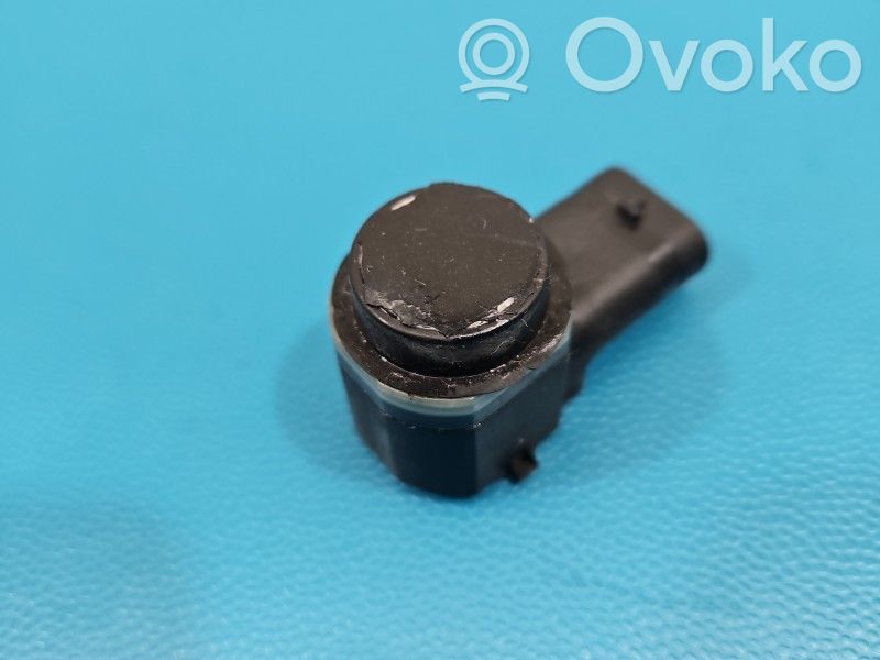 Sensor de aparcamiento PDC   5KD919275,IMPRK1525557