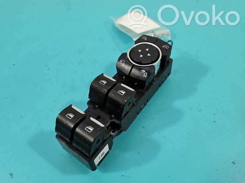Przyciski szyb   DG9T14540DDW,IMPRK1515057
