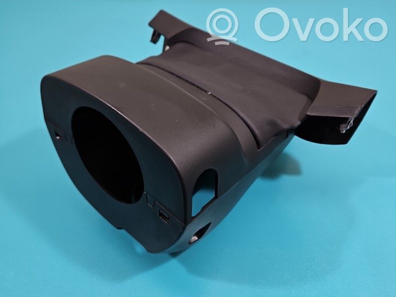 Ford Kuga II Tachimetro (quadro strumenti) 