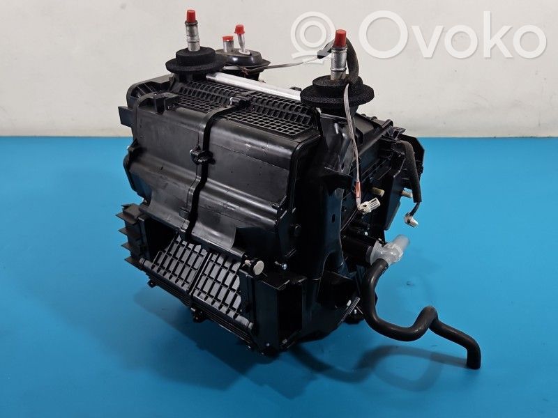 Infiniti QX50 (J50) Bloc de chauffage complet 
