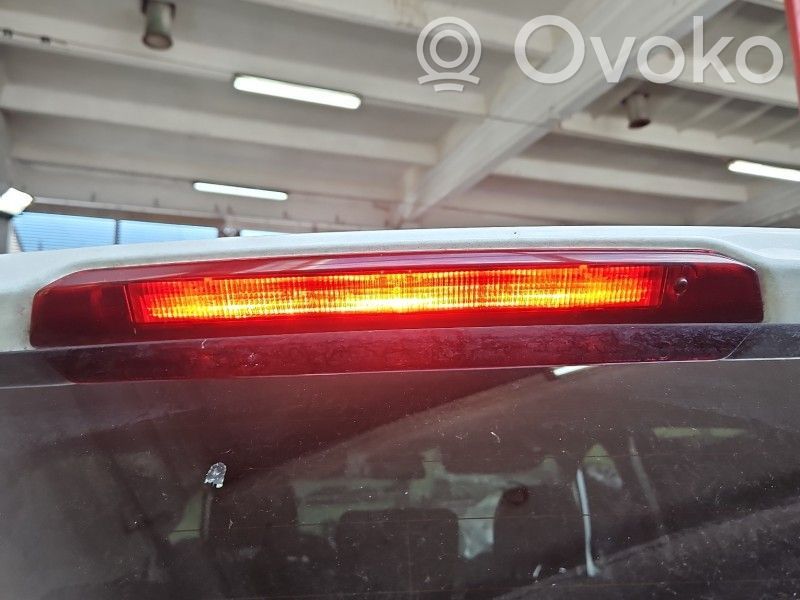Kolmas/lisäjarruvalo   BS7113A601BF,IMPRK1514644