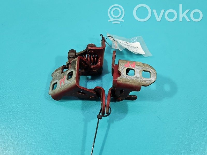 Dodge Journey Set di cerniere portiera anteriore