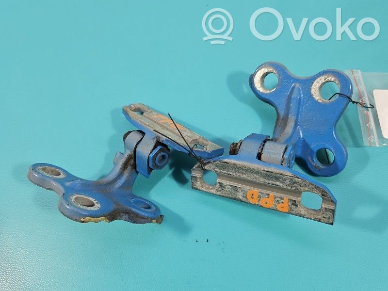 Volvo S60 Set balamale ușă față