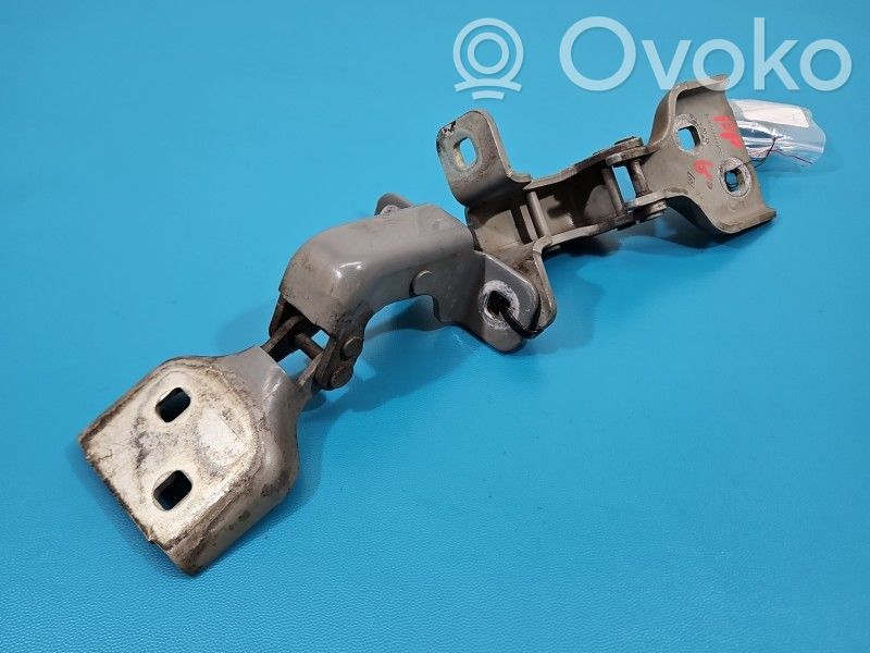 Opel Movano B Set balamale ușă față 