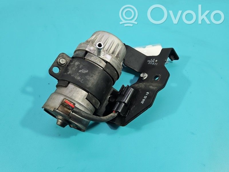 Bomba de vacío   59200J5000,IMPRK1523931