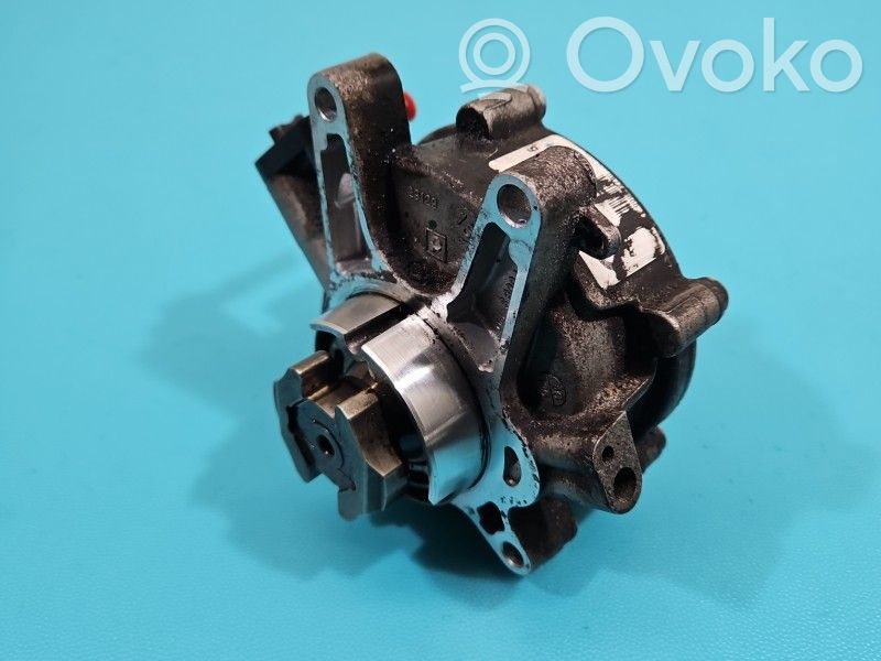 Pompa podciśnienia / Vacum   HM680040031,IMPRK1519505