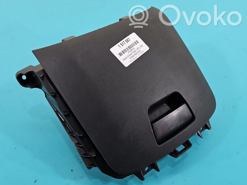Guantera   1162820XZD,IMPRK1517687