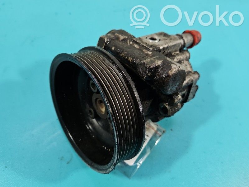 Volkswagen Polo III 6N 6N2 6NF Pompa servosterzo