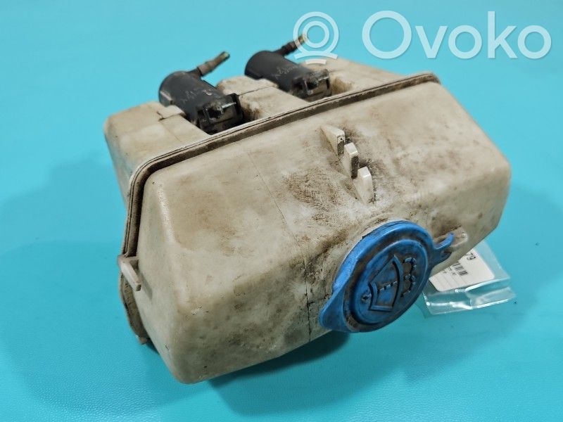 Suzuki Jimny Réservoir de liquide lave-glace