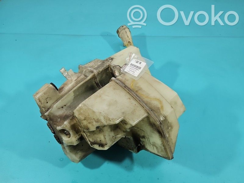 Volvo XC90 Serbatoio/vaschetta liquido lavavetri parabrezza 