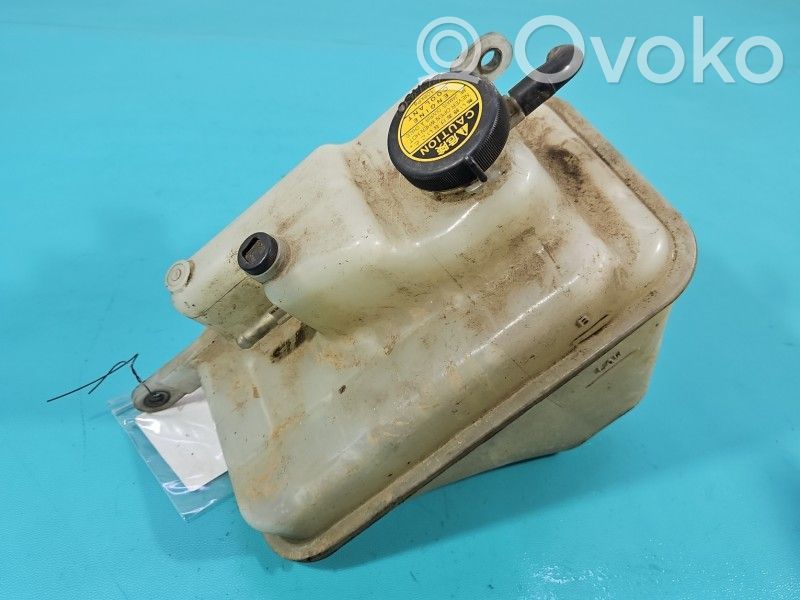 Toyota Land Cruiser (J120) Vas expansiune/rezervor lichid de răcire 