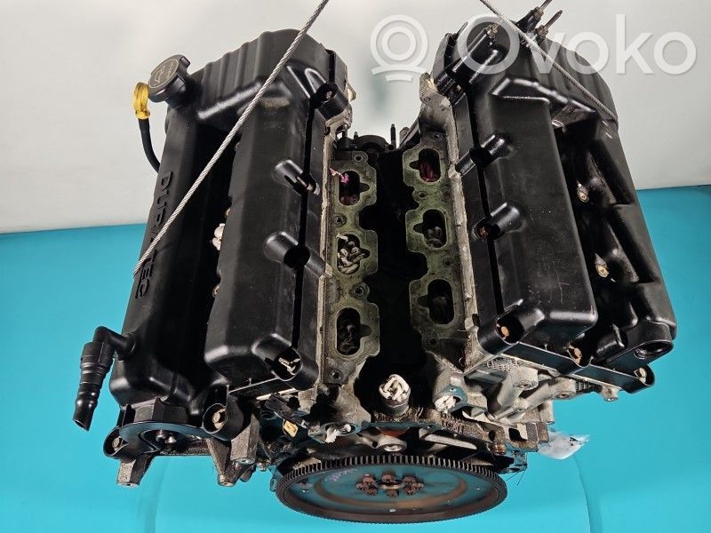 Motor   6GA46300,IMPRK1533836