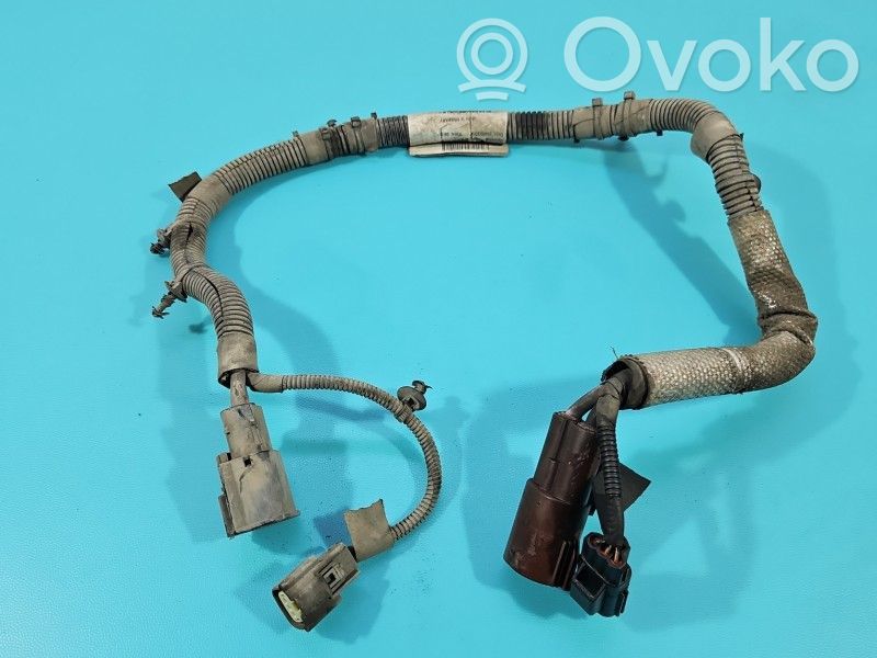 Volvo S60 Cablaggio cambio/trasmissione 