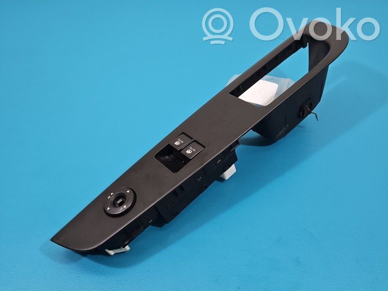 Electric window control switch   823511H110,IMPRK1532772