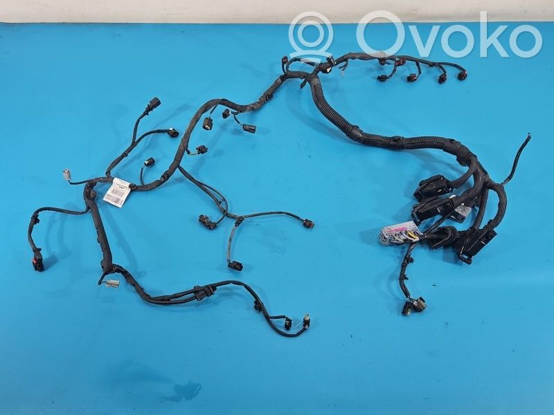 Cablaj motor   39071660,IMPRK1532136