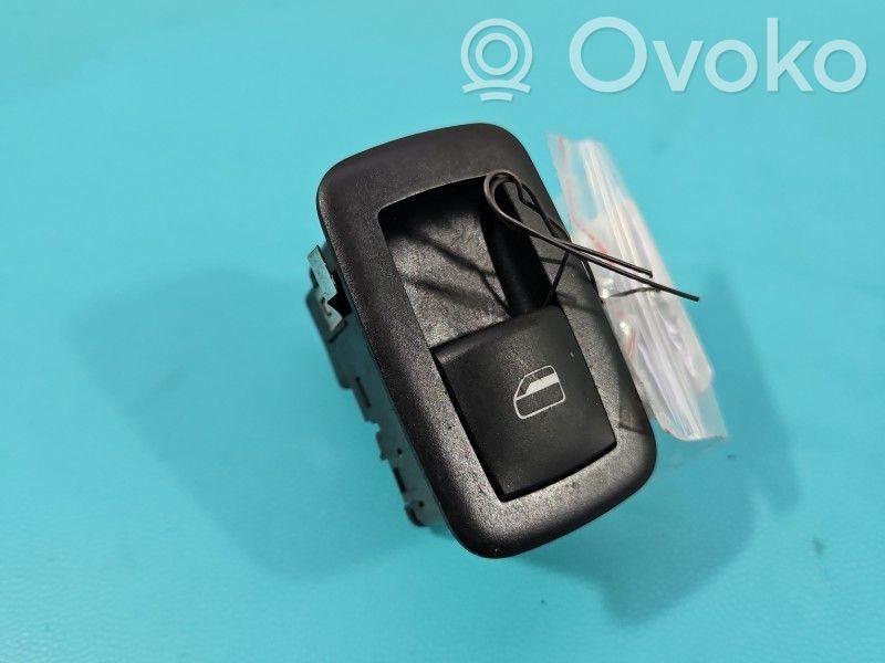 Dodge Journey Electric window control switch 