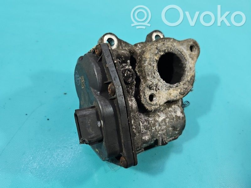 Válvula EGR   8201353607,IMPRK1535441,147109869R
