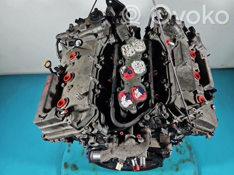 Variklis   2GR,IMPRK1485978,2GRFE,2GRR62A,V2GRR62A