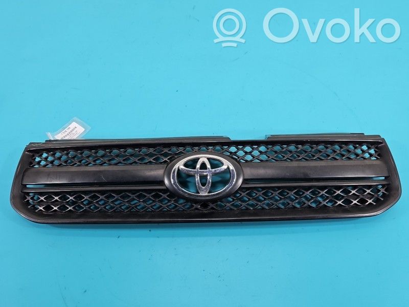 Toyota RAV 4 (XA20) Grilă radiator față