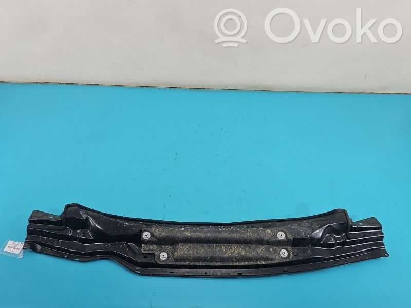 Wiper trim   IMPRK1523977