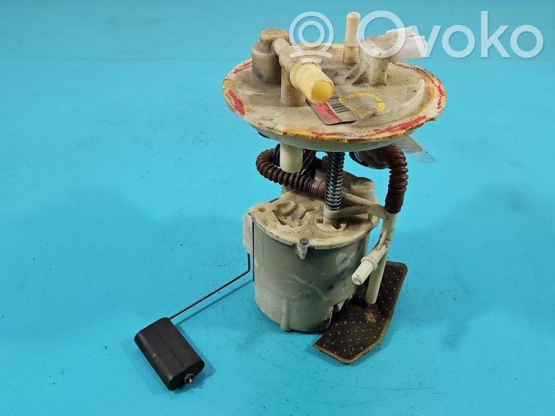 Ford Freestyle Pompe à carburant 