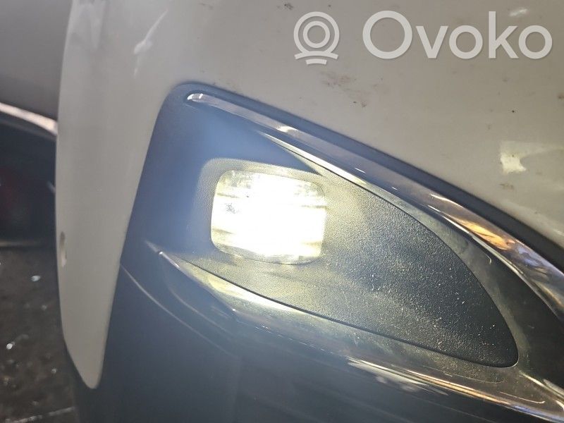 Światło przeciwmgłowe przednie   9826960480,IMPRK1531673