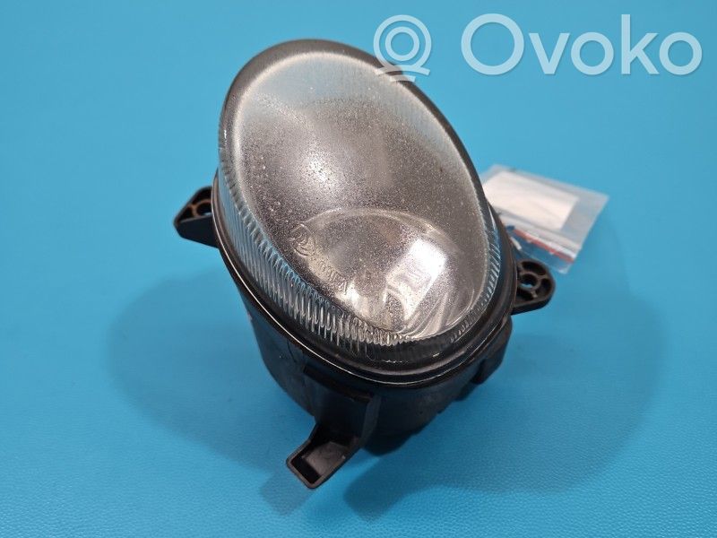 Etusumuvalo   8T0941700,IMPRK1530943,89205622