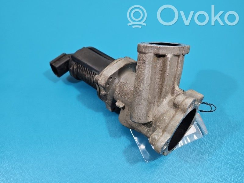 Válvula EGR   55219500,IMPRK1522916,70002036