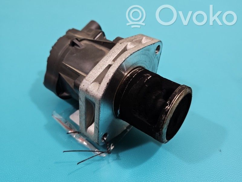 Zawór EGR   K5T70977,IMPRK1515825