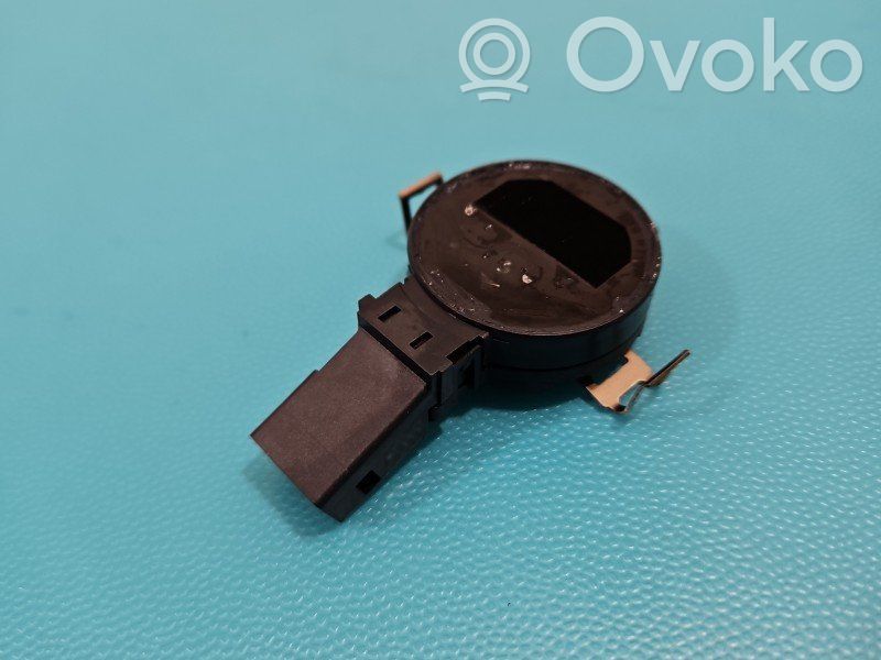 Sensor de lluvia   9849470380,IMPRK1513193