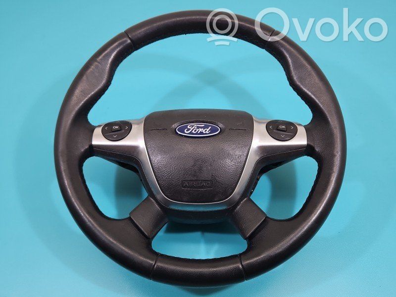 Ohjauspyörä   AM513600DE3ZHE,IMPRK1507590
