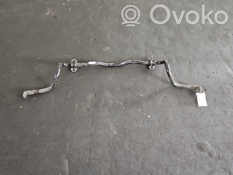 Ford Puma Stabilizators 