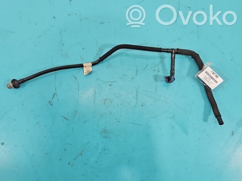 Wąż / Rura intercoolera   E1GC9C490AE,IMPRK1527950