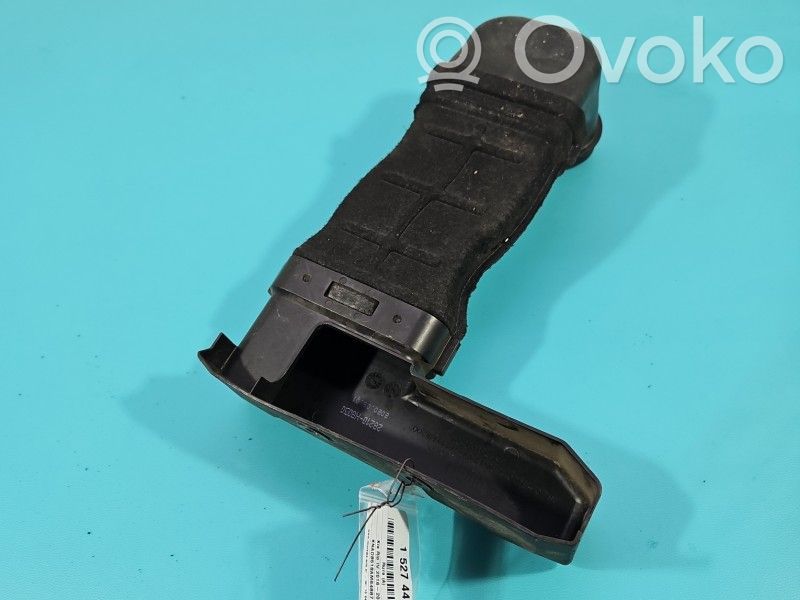 Wąż / Rura intercoolera   28210H8300,IMPRK1527441
