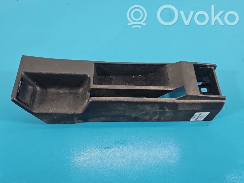 Audi 80 90 S2 B4 Center console 