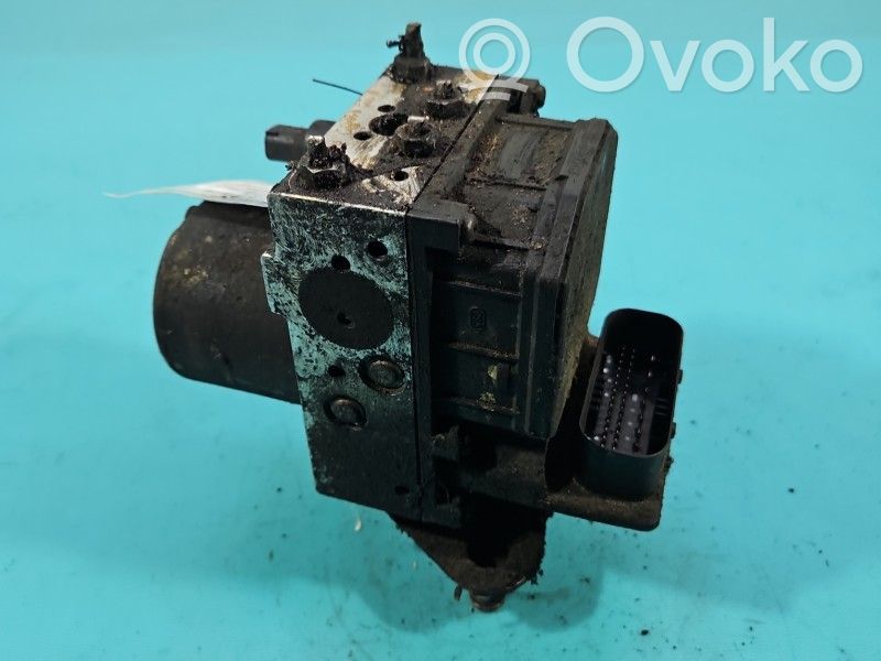Mercedes-Benz Sprinter W901 W902 W903 W904 Pompa ABS 