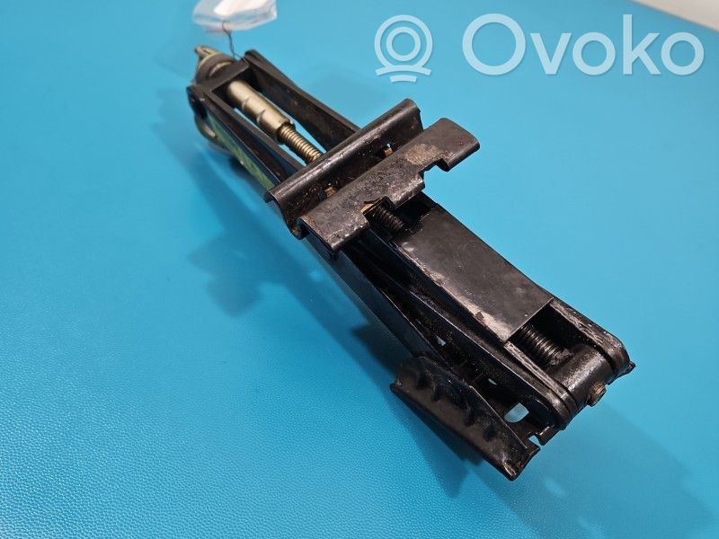 Fiat Seicento/600 Cric de levage