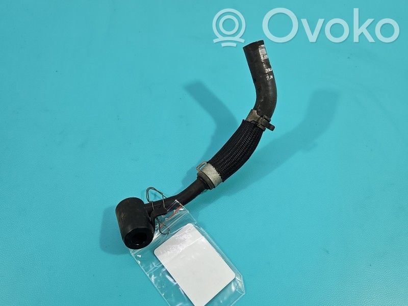 Tubo flessibile intercooler   282602CTA1,IMPRK1523897
