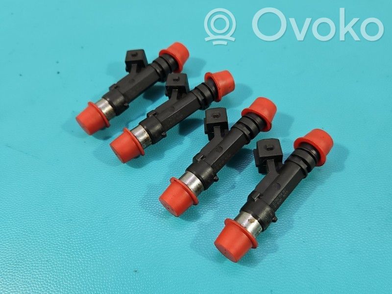 Inyector de combustible   0280158181,IMPRK1527934
