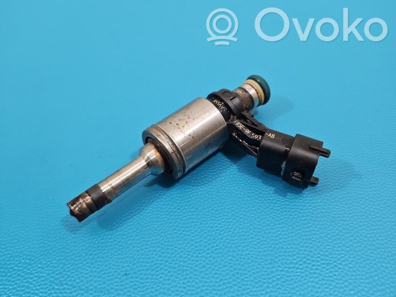 Ford Edge II Inyector de combustible 