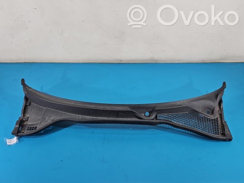 Fiat Tipo Wiper trim 