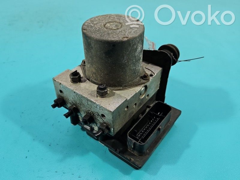 Audi A5 8T 8F ABS Pump 