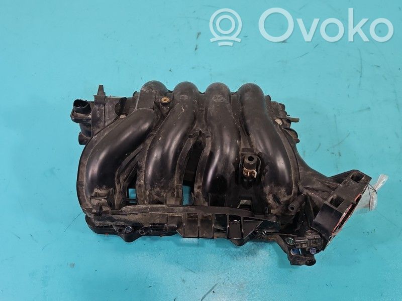 Honda Accord Intake manifold 